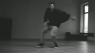 Relationship with music | Date 3 | Maverick Sabre - We Don't Wanna Be