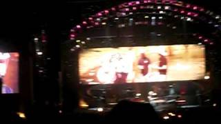 catch all the fish by brad paisley