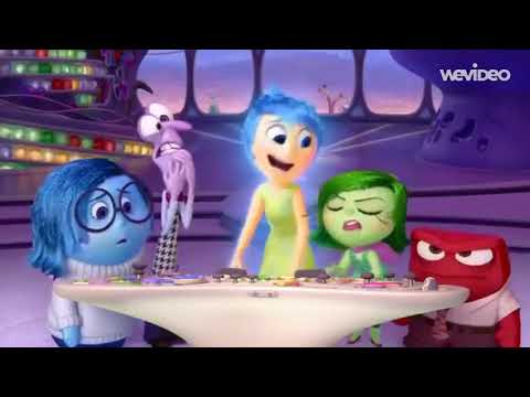 Oh (Aladdin) part 26 - "Prince Oh (Reprise)"