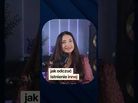 [POPKO Świat Medytacji] Klucz do innej rzeczywistości?