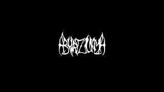 Burzum -Ｂｕｄｓｔｉｋｋｅｎ【﻿Ｄｏｏｍｅｒ】