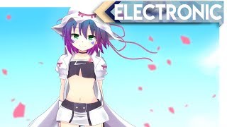 Nurko, SUAHN - FLM (feat. BAER)