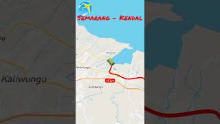 Download lagu perjalanan semarang kendal #shortsvideo #shortvideo #feed #shortsfeed #feedshorts #shorts #short mp3