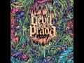 Goats On A Boat- The Devil Wears Prada