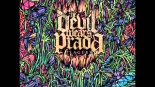 Goats On A Boat- The Devil Wears Prada