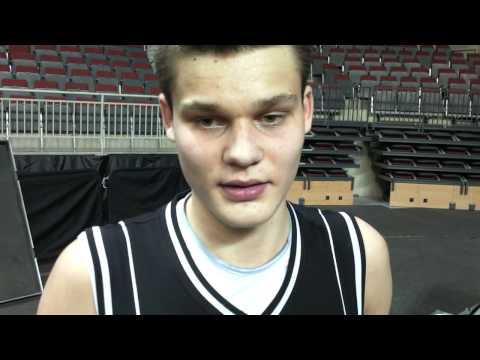 Ivars Rihards Zvigurs.MP4