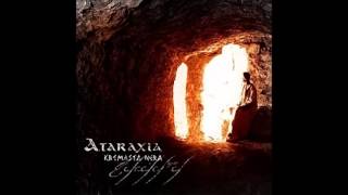 Ataraxia - Wings (I had once)