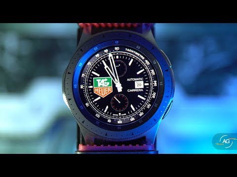 download lagu mp3 mp4 Alp Saat, download lagu Alp Saat gratis, unduh video klip Alp Saat