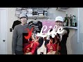 MINO(송민호) - 아낙네 (FIANCÉ) MV Reaction **IT'S LIT!!!!!!** MINO(송민호) - 아낙네 (FIANCÉ) MV Reaction **IT'S LIT!!!!!!**
