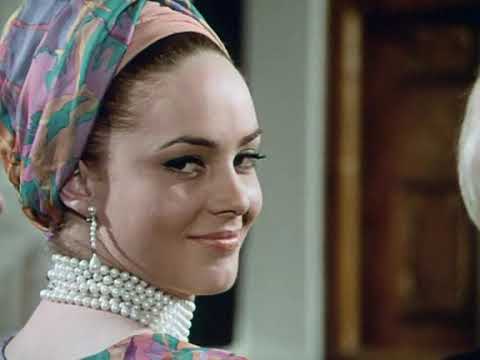 DivX   ITA Arsenio Lupin   11 di 26   Gli Anelli Di Cagliostro