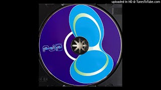 Poi Dog Pondering - Complicated (Boom Boom Boom Vocal Mix)