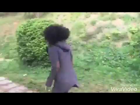 download lagu mp3 mp4 Uomini Tur, download mp3 Uomini Tur free download, download mp3 Uomini Tur