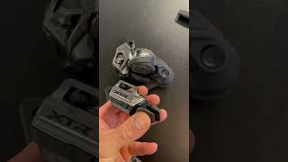 Download lagu New Shimano XTR Wireless shifting! mp3 Download lagu New Shimano XTR Wireless shifting! mp3