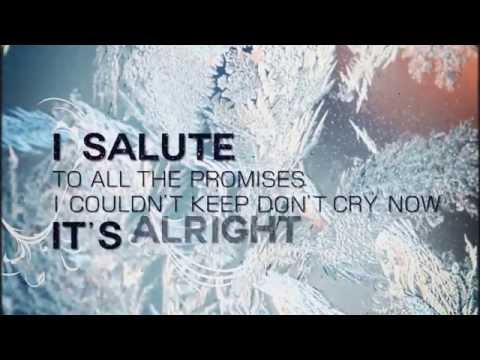 abstracts - Frost [Official Lyric Video]