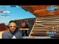 EARLY STREAM