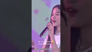 Download lagu Can you be my girlfreen? Freen sarocha🔥suaymak narakmak #srchafreen #freenbeck #fyp #shorts #becky mp3