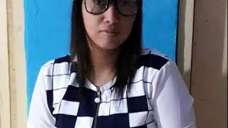 Download lagu Aloemni SMPN 1 teluk naga mp3