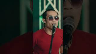 Download lagu shinta arshinta - kidung sepi #shorts #short #dangdut mp3