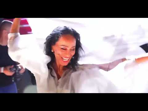 Offer Nissim   Pride 2022  Part 8