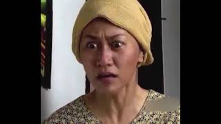 Download lagu ibu nangiis melihat anaknya hamil di luar nikah mp3