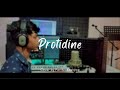 Protidine - Cover by Parthiv Kashyap | Papon | Zubeen Garg
