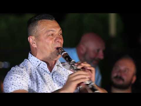 Orhan Roki i Dimitar Mitrovski -  Nevestinsko oro (ImaT nemaT)