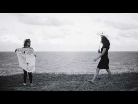 THE AUTOMATICS - The Outsider - clipe oficial