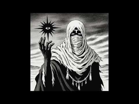 [FREE] Phonk Type Beat - "DEEP SLEEP" | Freddie Dredd Type Beat (2026)