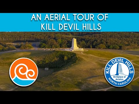 Kill Devil Hills Craigslist