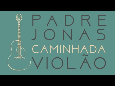 Casa do Músico - Caminhada
