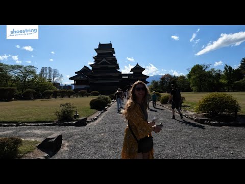 Sfeerimpressie (film)