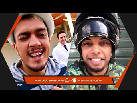 MC Bin Laden Feat  MC TH   Tipo Cristiano Ronald