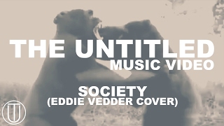 The Untitled - Society