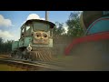 Journey Beyond Sodor Characters Horns Whistles And Bells 3