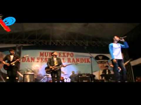 DUA HATI_Astor Kid's