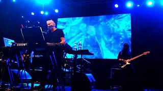 JOHN CALE   HEDDA GABLER