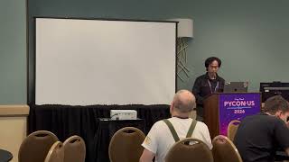 From Soundness to Blame: Formalizing Python typing in Lean - Jia Chen 