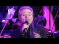 Amedeo Minghi - I ricordi del cuore (Live dall ...