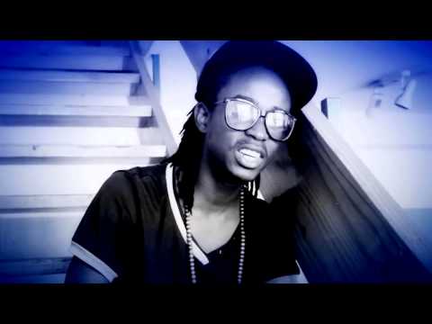 Killa Tee , Shinso, Ras Pompy, Maggikal etc      Bodyslam Riddim Medley