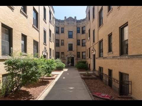 BELDEN + CLARK #B203 - Video 1 of 1
