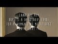 Lana Del Rey - Hope is a dangerous thing for a woman like me - but I have it (Deeper) Lana Del Rey - Hope is a dangerous thing for a woman like me - but I have it (Deeper)