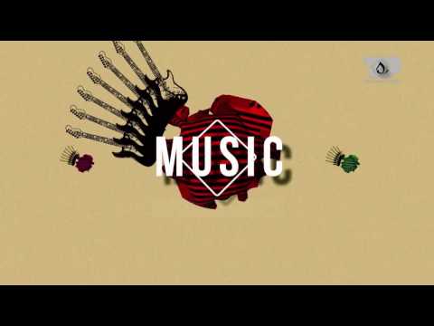 Select, 8 Prill 2017, Pjesa 3 - Top Channel Albania - Entertainment Show