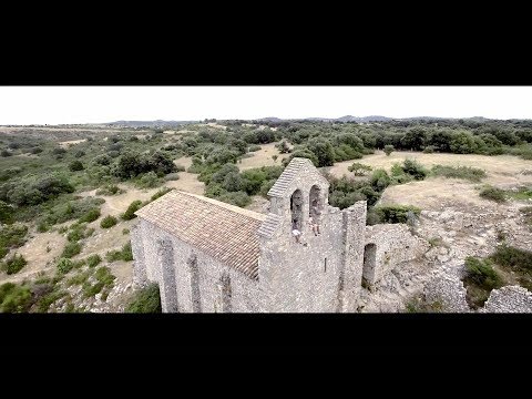 📺 Balik feat. Demi Portion - Qu'est-ce qui nous tuera ? [Official Video]