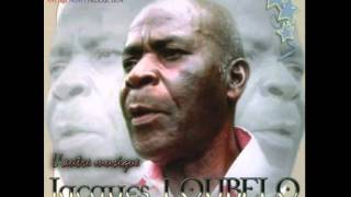 Jacques Loubelo - Congo (Hymne à la paix)