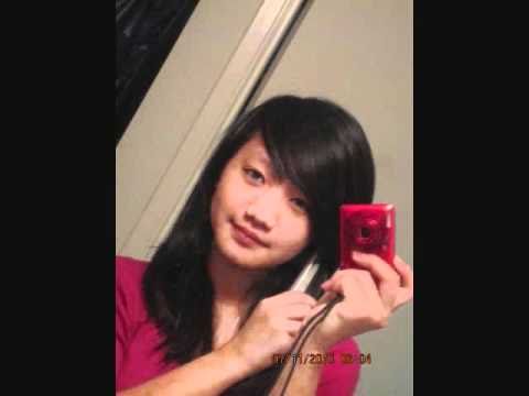 Tsis Xav Ua Tus Tom Qab