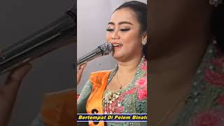 Download lagu campursari sedayu.. sesideman ayu.. #2022 #sragenan #inaalahalah mp3