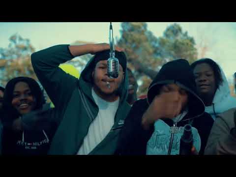 4sgken & Ebk Teesosa (4sg talk)