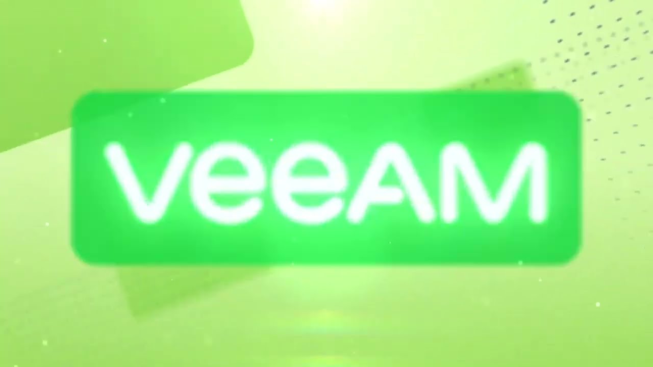 Inmutabilidad de confianza video