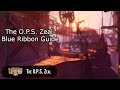 Clash In The Clouds The Ops Zeal Blue Ribbon Guide