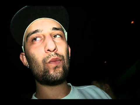 Smotan MC - Смотан Ъпсурт (Kanal remix)